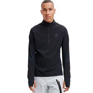 On Running Trail Breaker Jacket – Men’s Performance Running Jacket – Lightweight